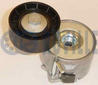 intinzator,curea transmisie 541412 RUVILLE