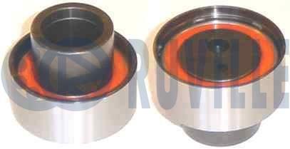 rola intinzator,curea distributie 541424 RUVILLE