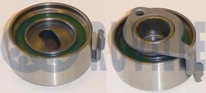 rola intinzator,curea distributie 541425 RUVILLE
