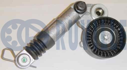 intinzator,curea transmisie 541430 RUVILLE