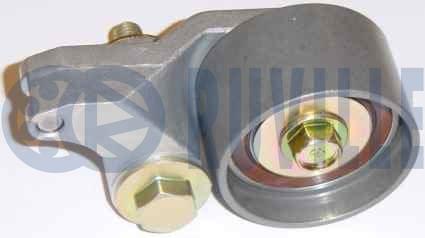 rola intinzator,curea distributie 541441 RUVILLE