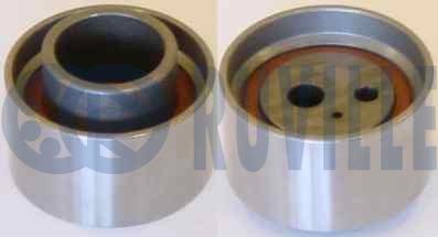 rola intinzator,curea distributie 541445 RUVILLE