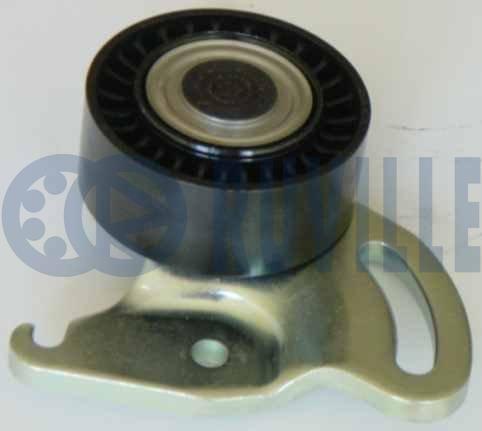 intinzator,curea transmisie 541469 RUVILLE