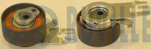 rola intinzator,curea distributie 541486 RUVILLE
