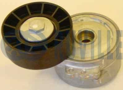 intinzator,curea transmisie 541487 RUVILLE