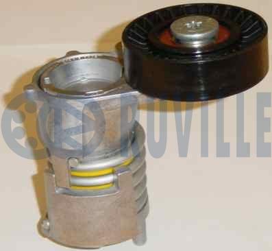 intinzator,curea transmisie 541488 RUVILLE