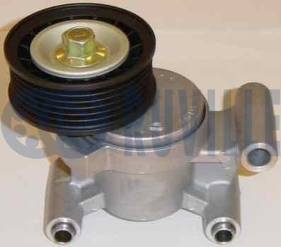 intinzator,curea transmisie 541497 RUVILLE