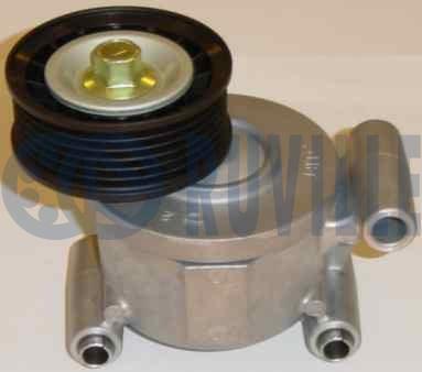 intinzator,curea transmisie 541499 RUVILLE