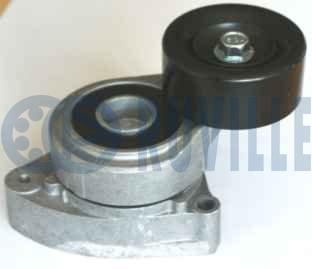 intinzator,curea transmisie 541501 RUVILLE