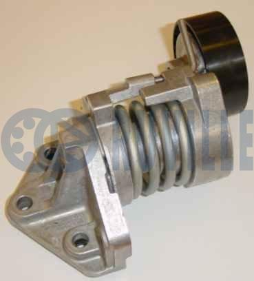 intinzator,curea transmisie 541621 RUVILLE