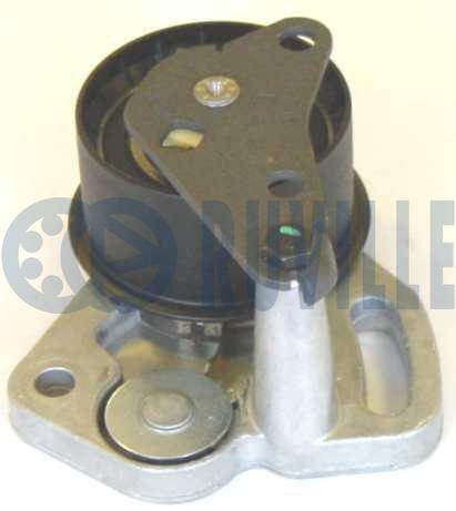 rola intinzator,curea distributie 541756 RUVILLE