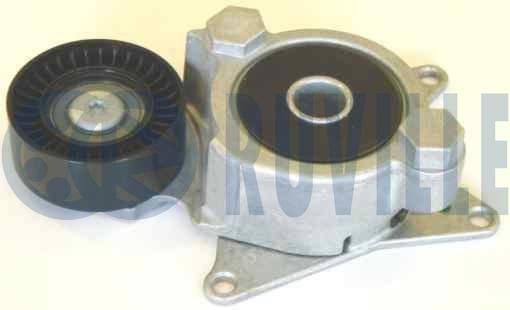 intinzator,curea transmisie 541759 RUVILLE