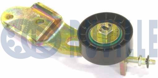 intinzator,curea transmisie 541762 RUVILLE