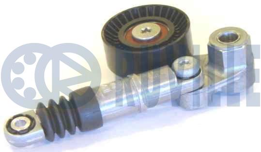 intinzator,curea transmisie 541763 RUVILLE