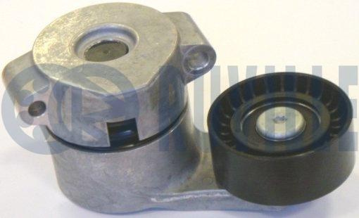 intinzator,curea transmisie 541783 RUVILLE