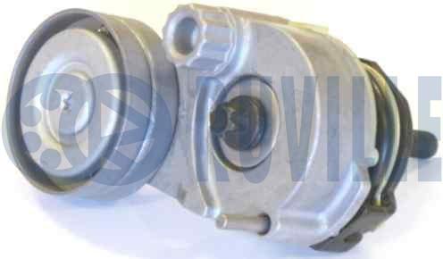 intinzator,curea transmisie 541784 RUVILLE