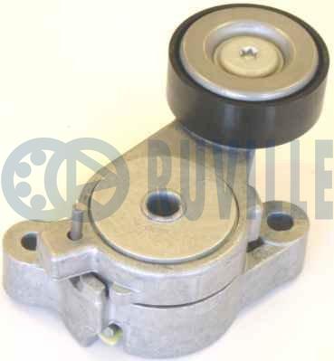 intinzator,curea transmisie 541787 RUVILLE