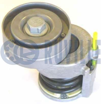 intinzator,curea transmisie 541792 RUVILLE