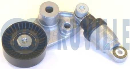 intinzator,curea transmisie 541804 RUVILLE