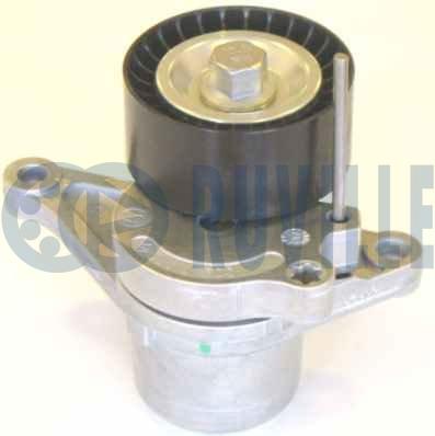 intinzator,curea transmisie 541812 RUVILLE
