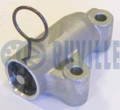 Amortizor vibratii, curea distributie 541826 RUVILLE