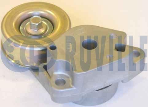 intinzator,curea transmisie 541828 RUVILLE