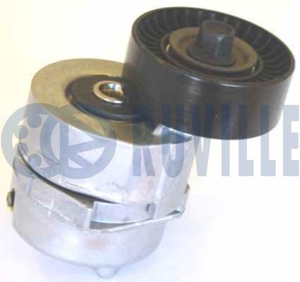 intinzator,curea transmisie 541831 RUVILLE