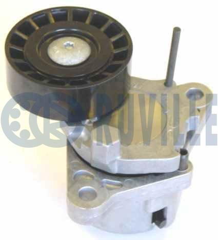 intinzator,curea transmisie 541840 RUVILLE