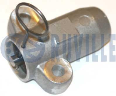 Amortizor vibratii, curea distributie 541842 RUVILLE