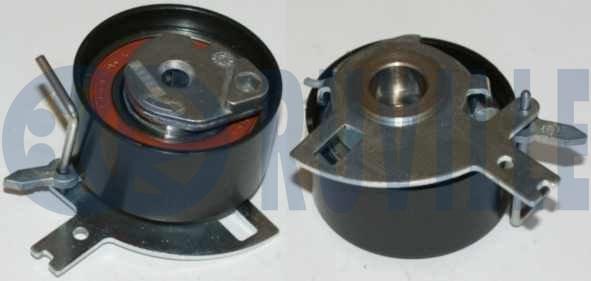 rola intinzator,curea distributie 541990 RUVILLE
