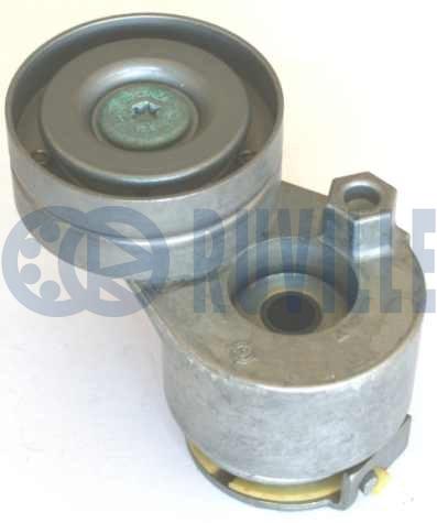 intinzator,curea transmisie 541995 RUVILLE