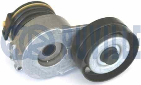 intinzator,curea transmisie 542000 RUVILLE