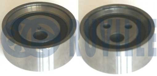 rola intinzator,curea distributie 542119 RUVILLE