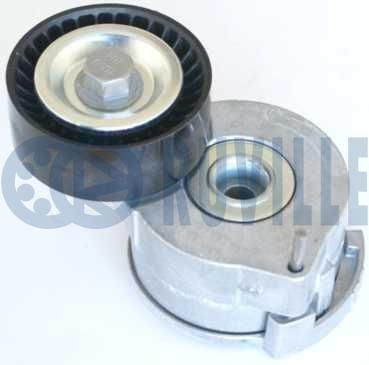intinzator,curea transmisie 542229 RUVILLE