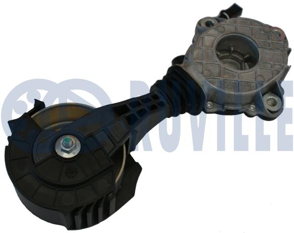 intinzator,curea transmisie 542236 RUVILLE