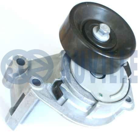 intinzator,curea transmisie 542252 RUVILLE