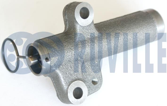 Amortizor vibratii, curea distributie 542275 RUVILLE