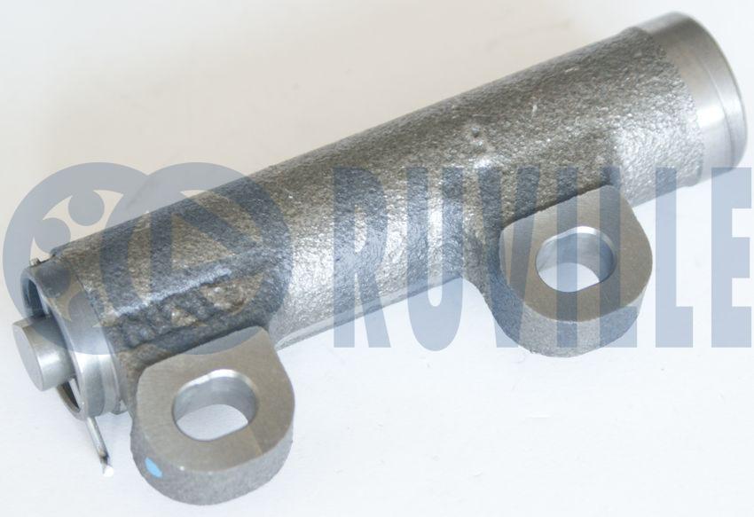 Amortizor vibratii, curea distributie 542277 RUVILLE