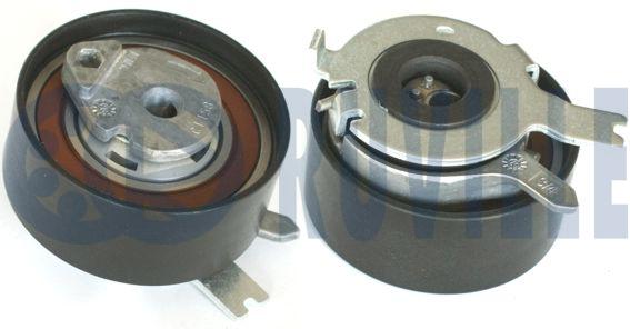 rola intinzator,curea distributie 542324 RUVILLE