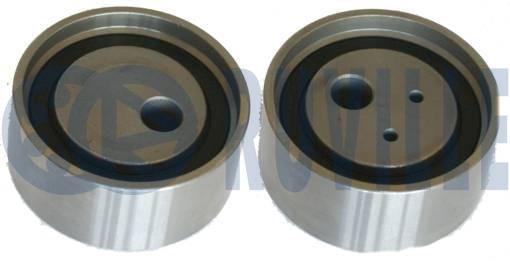 rola intinzator,curea distributie 542332 RUVILLE