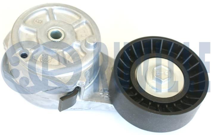 intinzator,curea transmisie 542335 RUVILLE