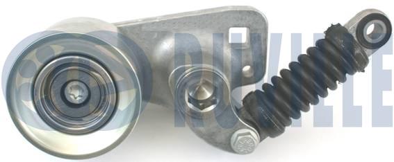 Intinzator,curea transmisie 542342 RUVILLE
