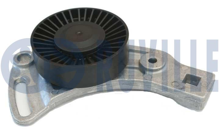 intinzator,curea transmisie 542357 RUVILLE