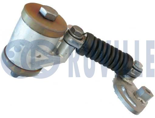 Intinzator,curea transmisie 542365 RUVILLE