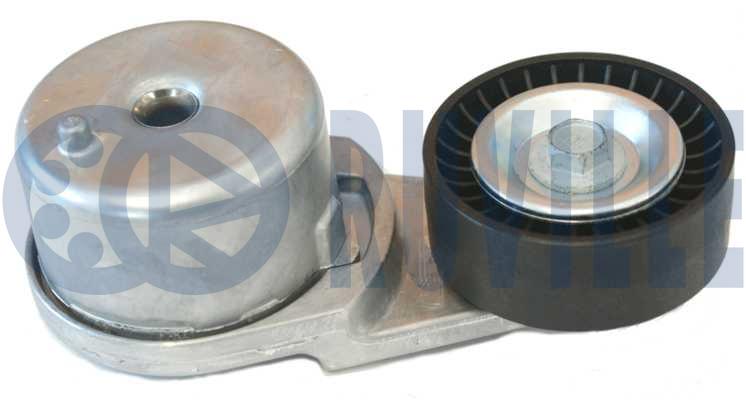 intinzator,curea transmisie 542371 RUVILLE