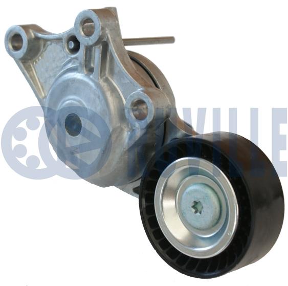 intinzator,curea transmisie 542437 RUVILLE