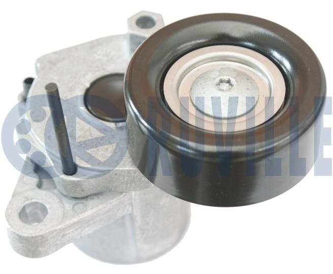 intinzator,curea transmisie 542440 RUVILLE