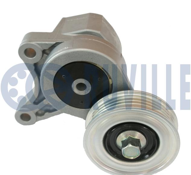 intinzator,curea transmisie 542454 RUVILLE