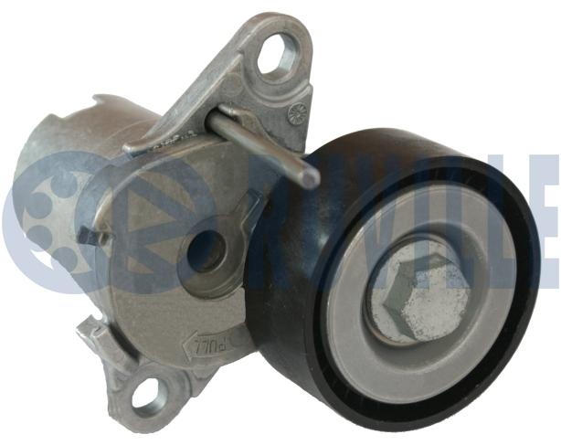 intinzator,curea transmisie 542462 RUVILLE