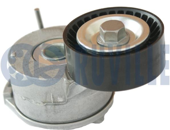 intinzator,curea transmisie 542470 RUVILLE